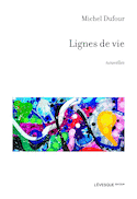 Lignes de vie